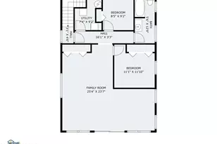 255 Boardwalk, Point Pleasant Beach, NJ 08742 - Photo 35