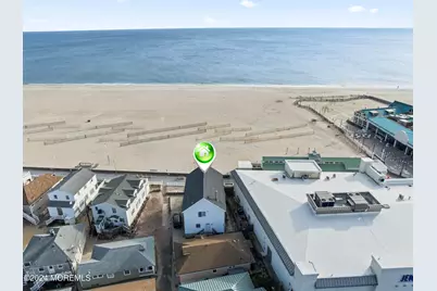 255 Boardwalk, Point Pleasant Beach, NJ 08742 - Photo 31