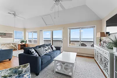 255 Boardwalk, Point Pleasant Beach, NJ 08742 - Photo 25