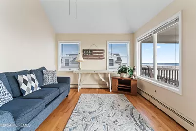 255 Boardwalk, Point Pleasant Beach, NJ 08742 - Photo 23