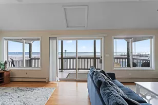 255 Boardwalk, Point Pleasant Beach, NJ 08742 - Photo 27