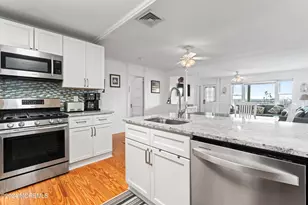 255 Boardwalk, Point Pleasant Beach, NJ 08742 - Photo 7