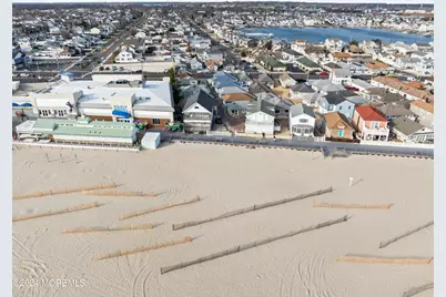 255 Boardwalk, Point Pleasant Beach, NJ 08742 - Photo 33
