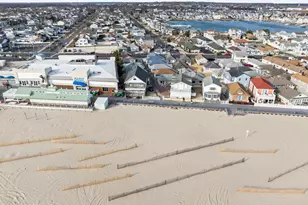 255 Boardwalk, Point Pleasant Beach, NJ 08742 - Photo 33