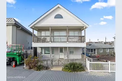 255 Boardwalk, Point Pleasant Beach, NJ 08742 - Photo 1