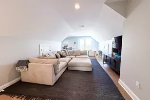 119 2nd Ave, Normandy Beach, NJ 08739 - Photo 49