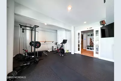 119 2nd Avenue, Normandy Beach, NJ 08739 - Photo 61