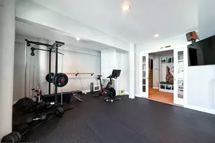 119 2nd Ave, Normandy Beach, NJ 08739 - Photo 61