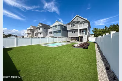 119 2nd Avenue, Normandy Beach, NJ 08739 - Photo 9