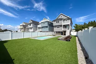 119 2nd Ave, Normandy Beach, NJ 08739 - Photo 9