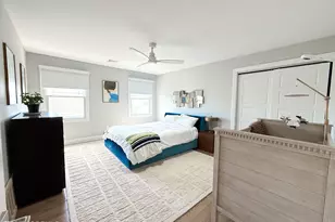 119 2nd Ave, Normandy Beach, NJ 08739 - Photo 33