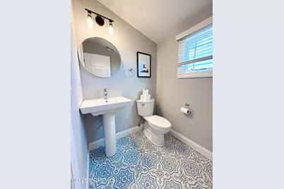 119 2nd Avenue, Normandy Beach, NJ 08739 - Photo 51