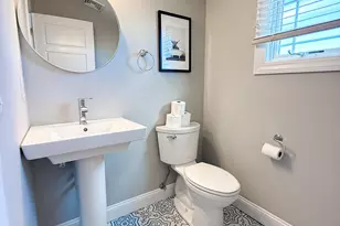 119 2nd Ave, Normandy Beach, NJ 08739 - Photo 51