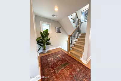 119 2nd Avenue, Normandy Beach, NJ 08739 - Photo 45