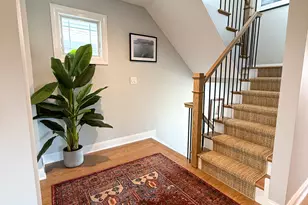 119 2nd Ave, Normandy Beach, NJ 08739 - Photo 45