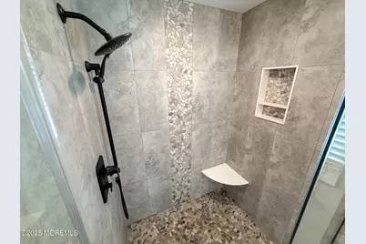 119 2nd Avenue, Normandy Beach, NJ 08739 - Photo 41