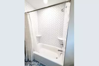 119 2nd Avenue, Normandy Beach, NJ 08739 - Photo 35