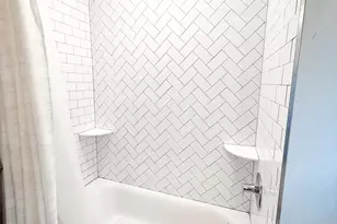 119 2nd Ave, Normandy Beach, NJ 08739 - Photo 35