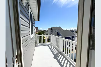 119 2nd Avenue, Normandy Beach, NJ 08739 - Photo 43