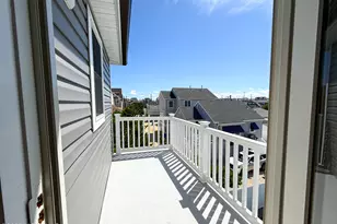119 2nd Ave, Normandy Beach, NJ 08739 - Photo 43