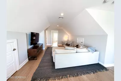 119 2nd Avenue, Normandy Beach, NJ 08739 - Photo 47
