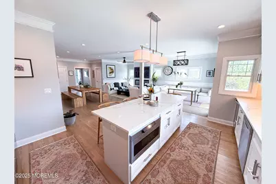 119 2nd Avenue, Normandy Beach, NJ 08739 - Photo 25