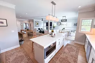 119 2nd Ave, Normandy Beach, NJ 08739 - Photo 25