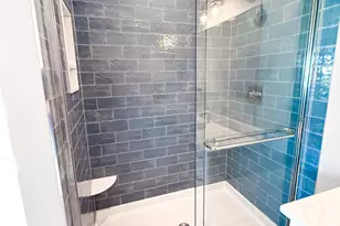 119 2nd Ave, Normandy Beach, NJ 08739 - Photo 31