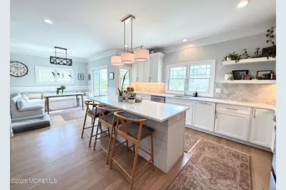 119 2nd Avenue, Normandy Beach, NJ 08739 - Photo 23