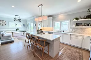 119 2nd Ave, Normandy Beach, NJ 08739 - Photo 23