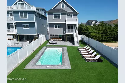 119 2nd Avenue, Normandy Beach, NJ 08739 - Photo 13