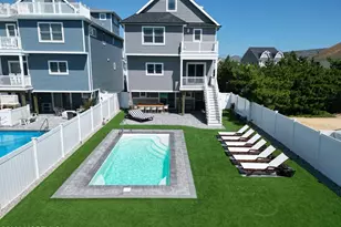 119 2nd Ave, Normandy Beach, NJ 08739 - Photo 13