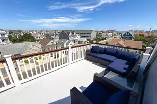 119 2nd Ave, Normandy Beach, NJ 08739 - Photo 53