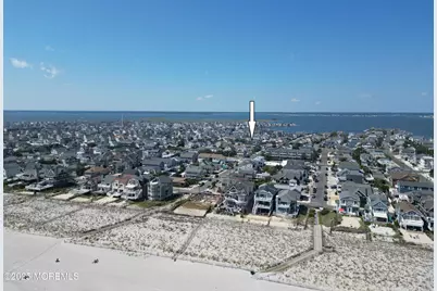 119 2nd Avenue, Normandy Beach, NJ 08739 - Photo 15