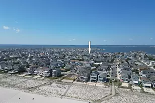 119 2nd Ave, Normandy Beach, NJ 08739 - Photo 15