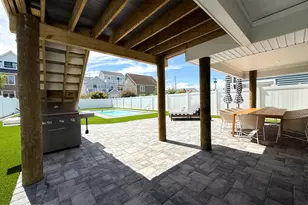 119 2nd Ave, Normandy Beach, NJ 08739 - Photo 7