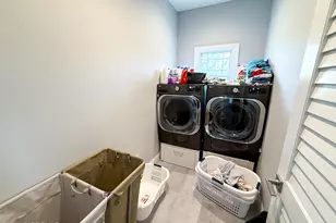 119 2nd Ave, Normandy Beach, NJ 08739 - Photo 27