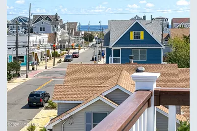 119 2nd Avenue, Normandy Beach, NJ 08739 - Photo 55