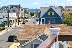 119 2nd Ave, Normandy Beach, NJ 08739 - Photo 55