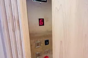 119 2nd Ave, Normandy Beach, NJ 08739 - Photo 57