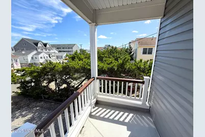 119 2nd Avenue, Normandy Beach, NJ 08739 - Photo 29