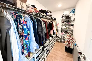 119 2nd Ave, Normandy Beach, NJ 08739 - Photo 39