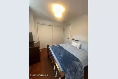 444 Jefferson Street, Eatontown, NJ 07724 - Photo 11