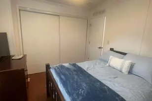 444 Jefferson St, Eatontown, NJ 07724 - Photo 11