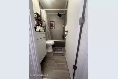 444 Jefferson Street, Eatontown, NJ 07724 - Photo 9