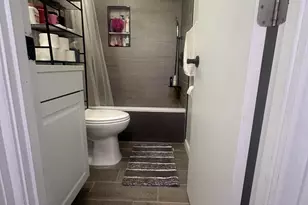 444 Jefferson St, Eatontown, NJ 07724 - Photo 9