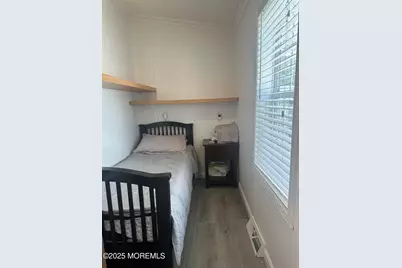 444 Jefferson Street, Eatontown, NJ 07724 - Photo 7