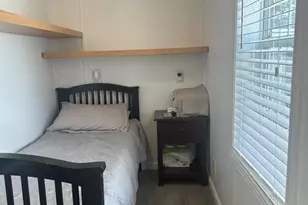 444 Jefferson St, Eatontown, NJ 07724 - Photo 7