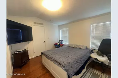 444 Jefferson Street, Eatontown, NJ 07724 - Photo 19