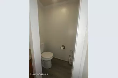 444 Jefferson Street, Eatontown, NJ 07724 - Photo 21